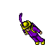 Oskii