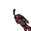 Xofer