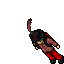 Ordelo