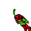Majkelowen