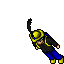 Tatapodajcole