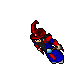 Daras