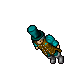 Elldo