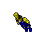 Grzmot