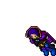 Bombiik