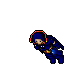 Dasio