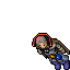 Sparky