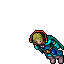 Marik