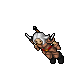Mikusch