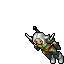 Cicinho