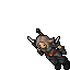 Maczo Sorc