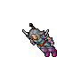 Rogger