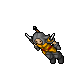 El Knight