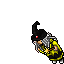 Dunki