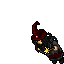 Ironmouse