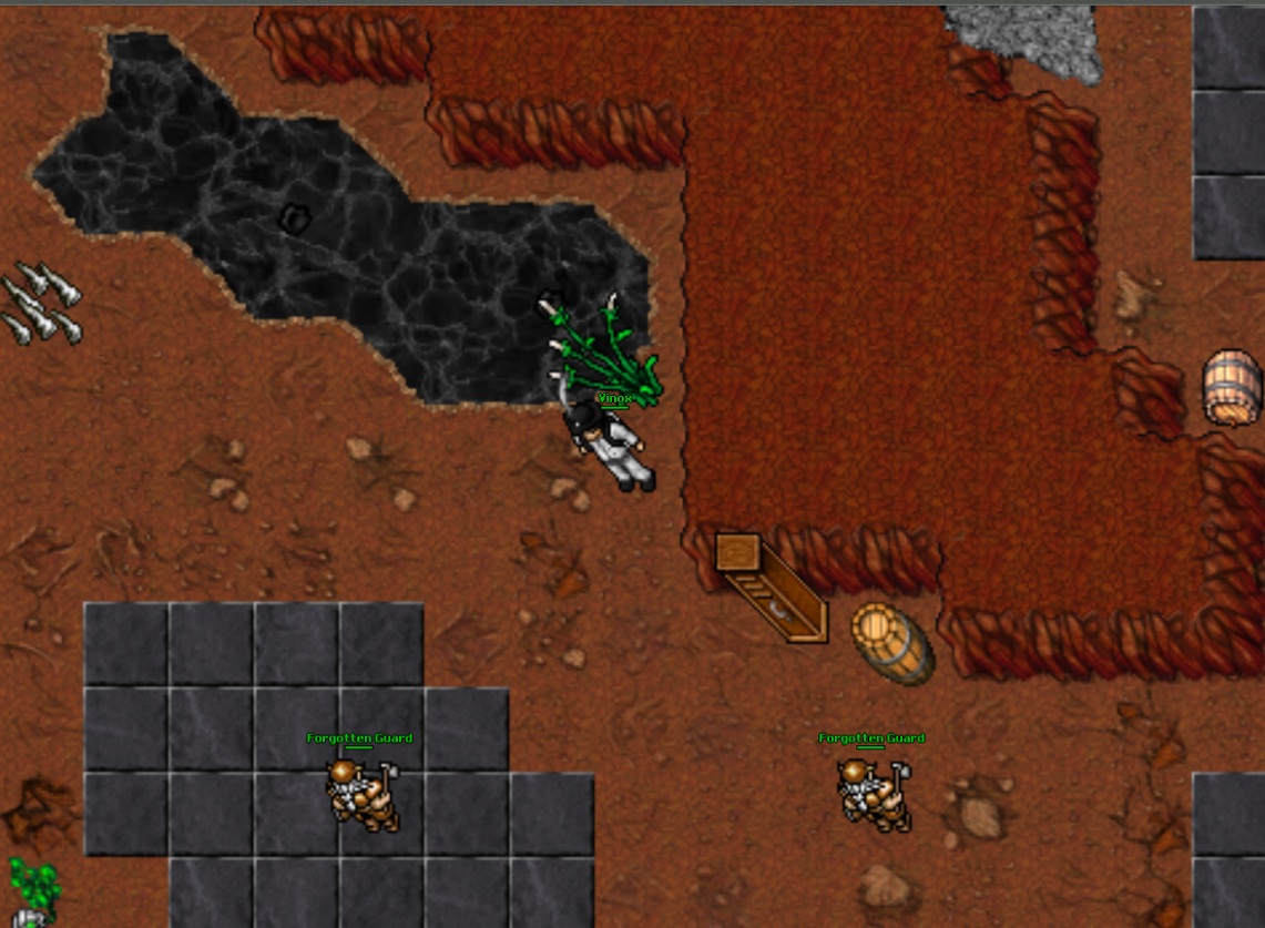 [Obrazek: exp_1.25kk_2.jpg]