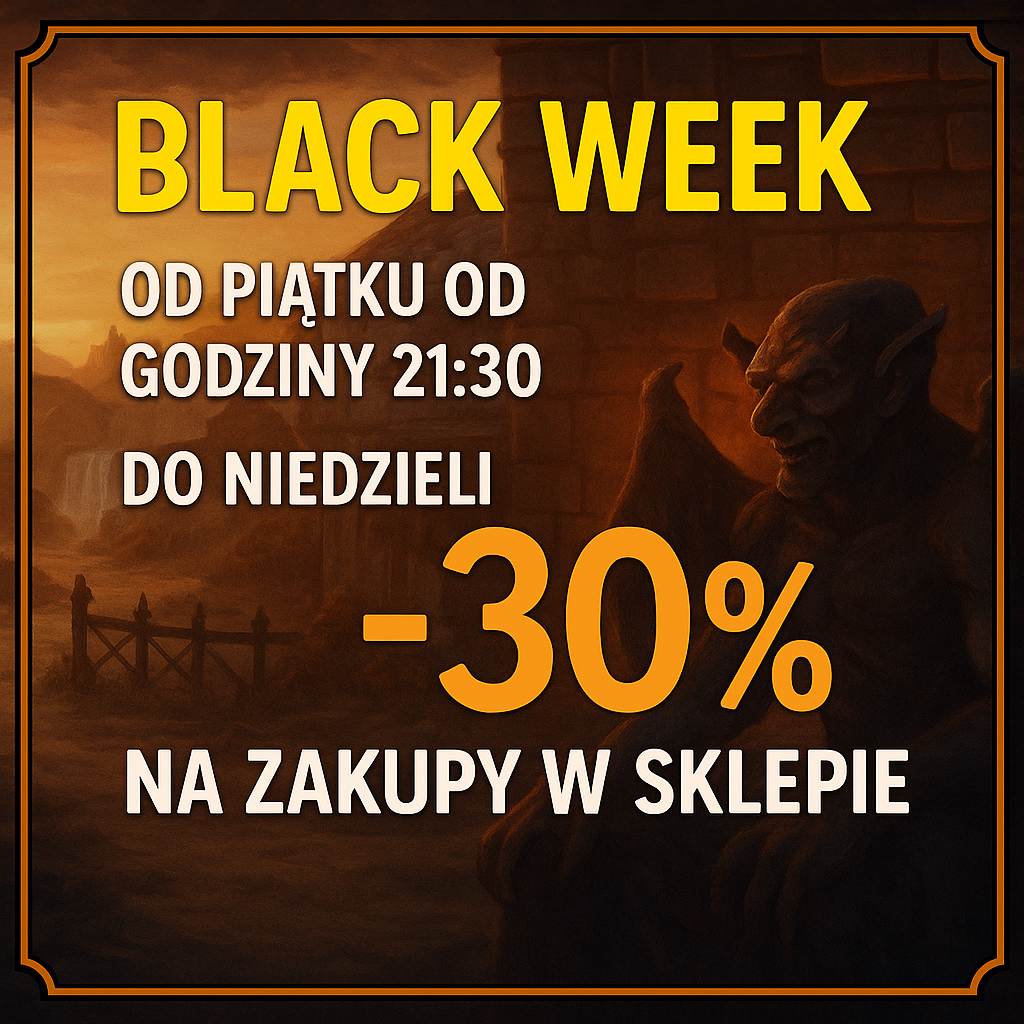 [Obrazek: black-fridey.png]