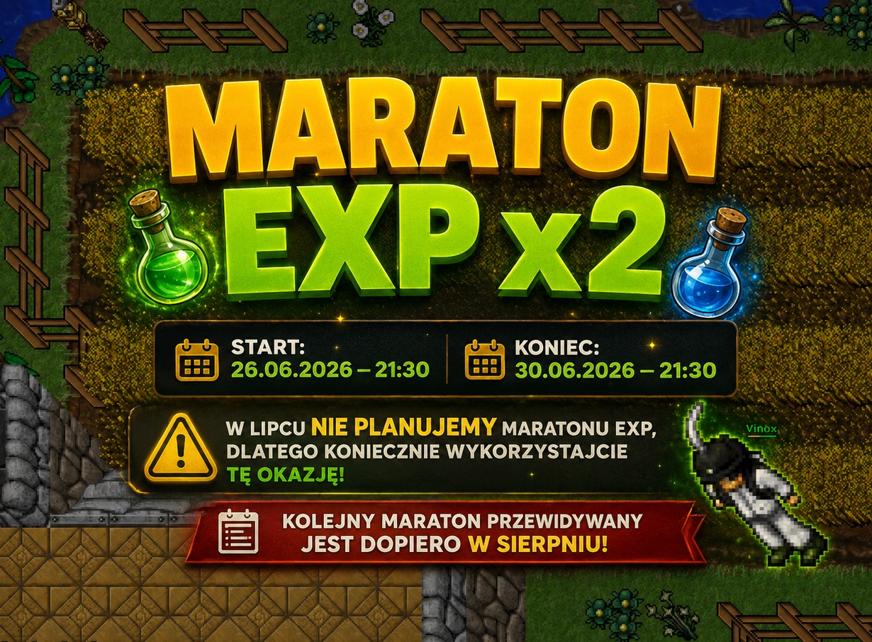 [Obrazek: maraton__czerwiec_2026.jpg]